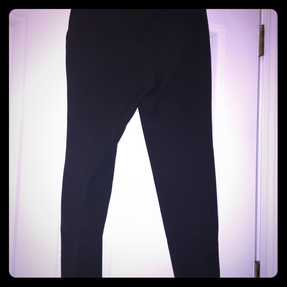 Jcpennys Trousers