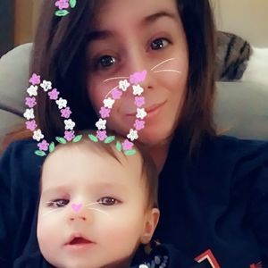 Meet your Posher, Bridgette