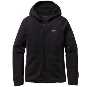 RESERVED FOR CLR113 - Patagonia Jacket