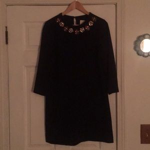 Kate Spade HOLIDAY DRESS