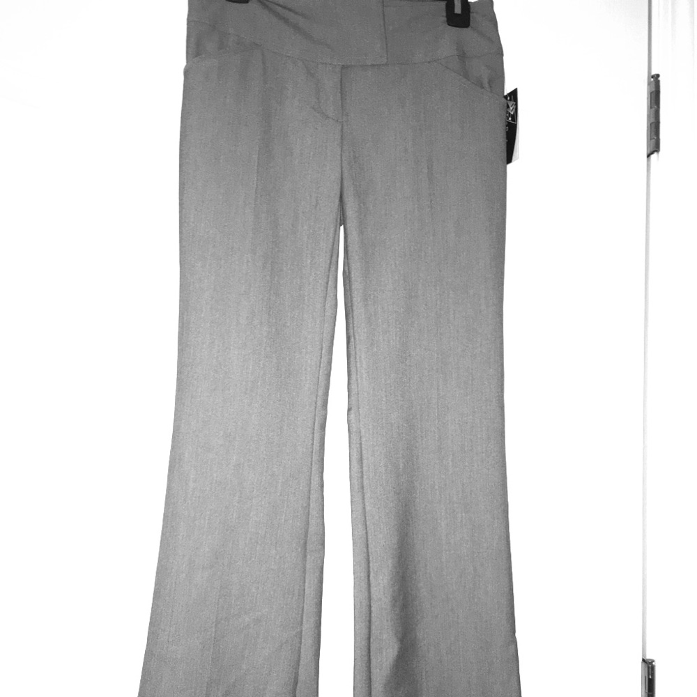 Sears Trousers