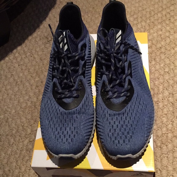 Il 43% Le Adidas Puro Slancio Poshmark Dpr N. Il 43% Le Adidas Puro Slancio Poshmark Dpr N.
