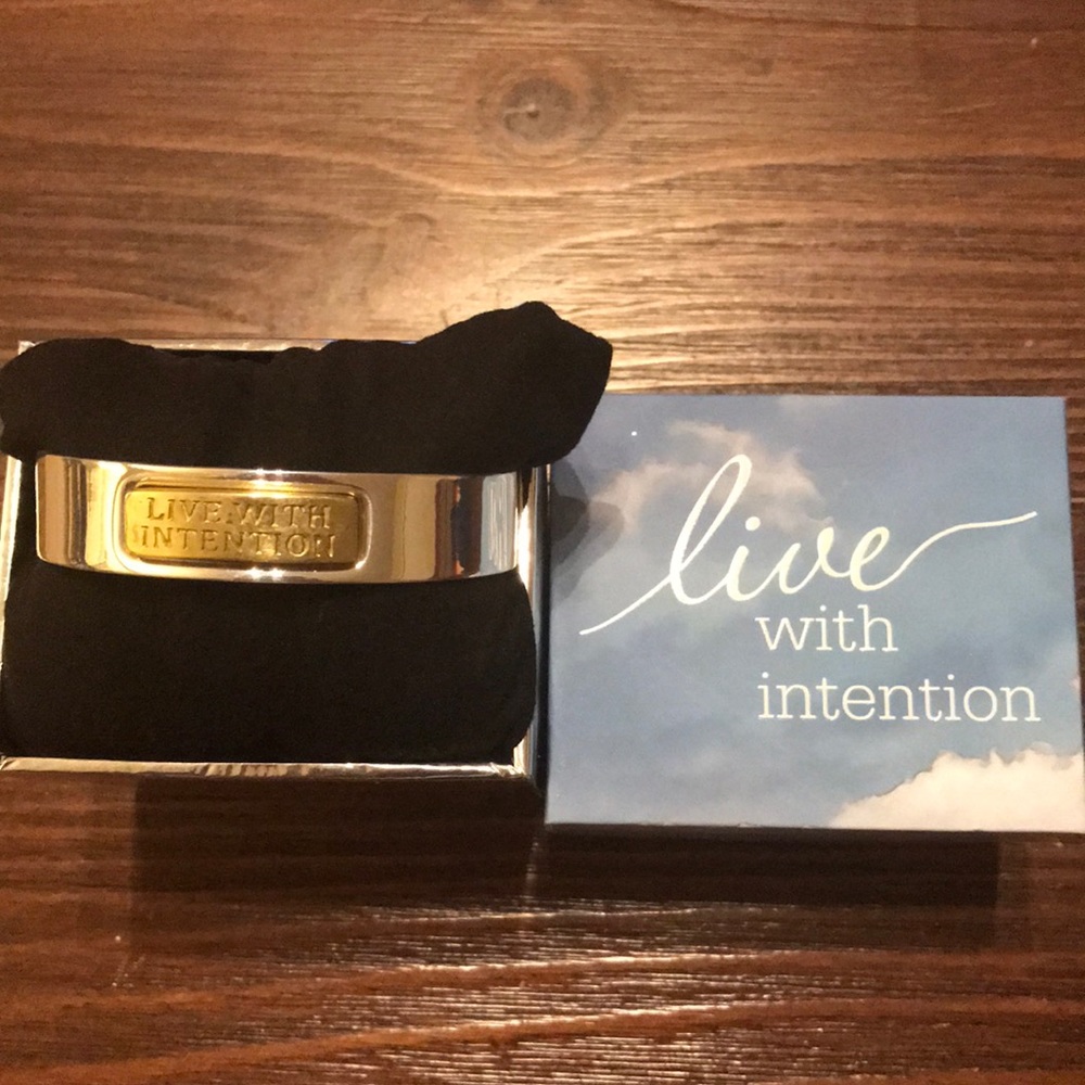 Rustic Cuff : Not available on their website!