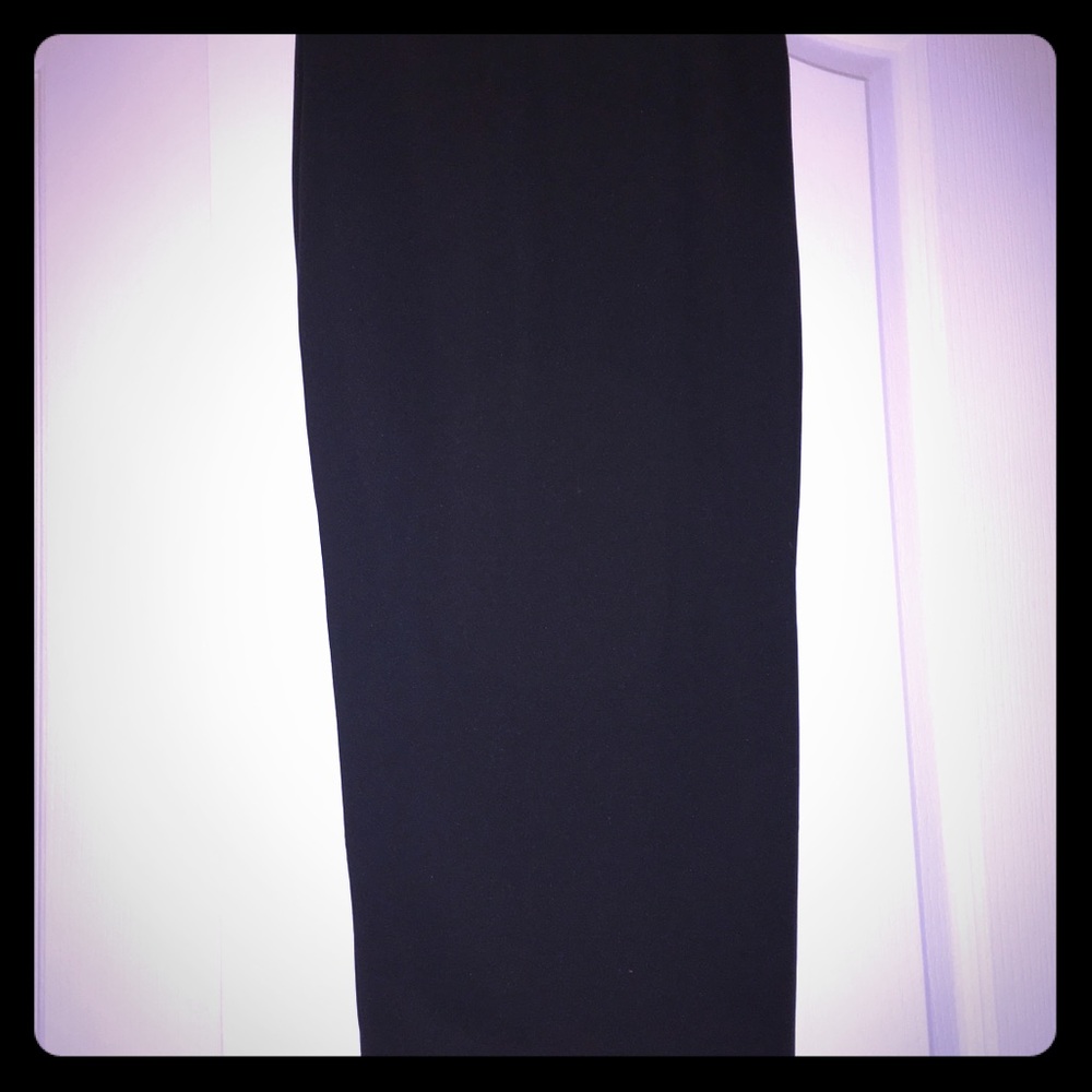 Fashion Nova Skirt