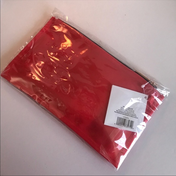 Sephora BYOB Bring Your Own Brushes set - Picture 2 of 5