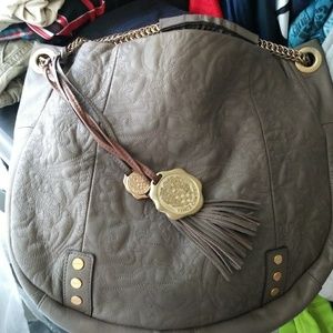 Vince Camino bag