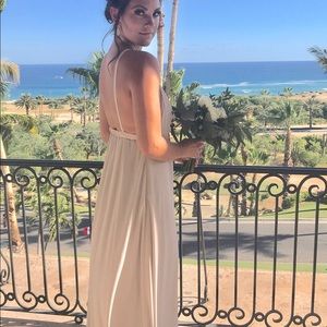 Show Me Your MuMu dress