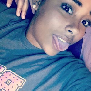 Meet your Posher, Gigi