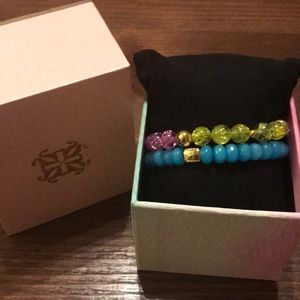 Rustic Cuff : Not available on their website!