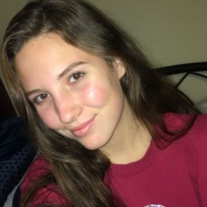 Meet your Posher, Mariah