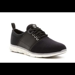 Timberland Killington Sneaker