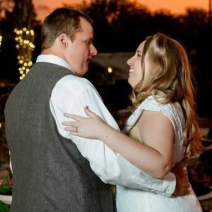 Meet your Posher, Kristopher