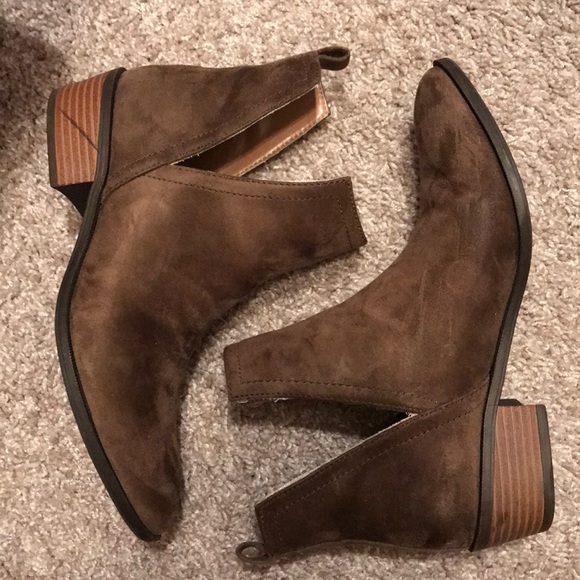 Shoes - Brand New! Shoes - Brand New!