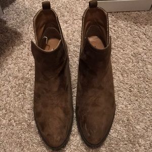 Shoes - Brand New! Shoes - Brand New!