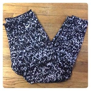 Nike Workout leggings