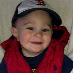 Meet your Posher, Colette