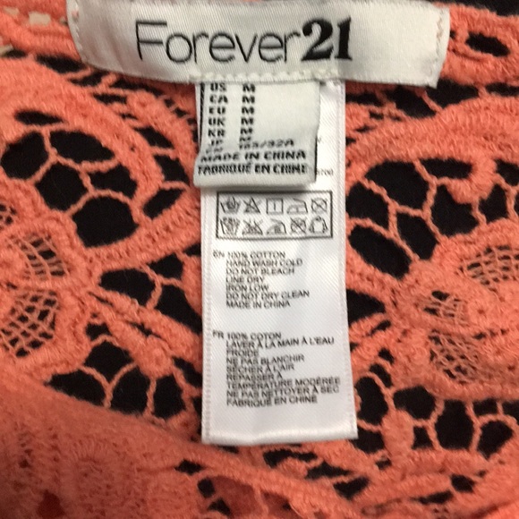 Express Top. - Picture 2 of 3