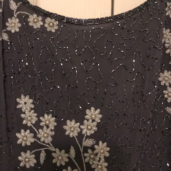 Papel Boutique Evening wear - Picture 2 of 2