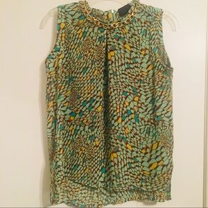 Limited Edition Shirt by Atmosphere