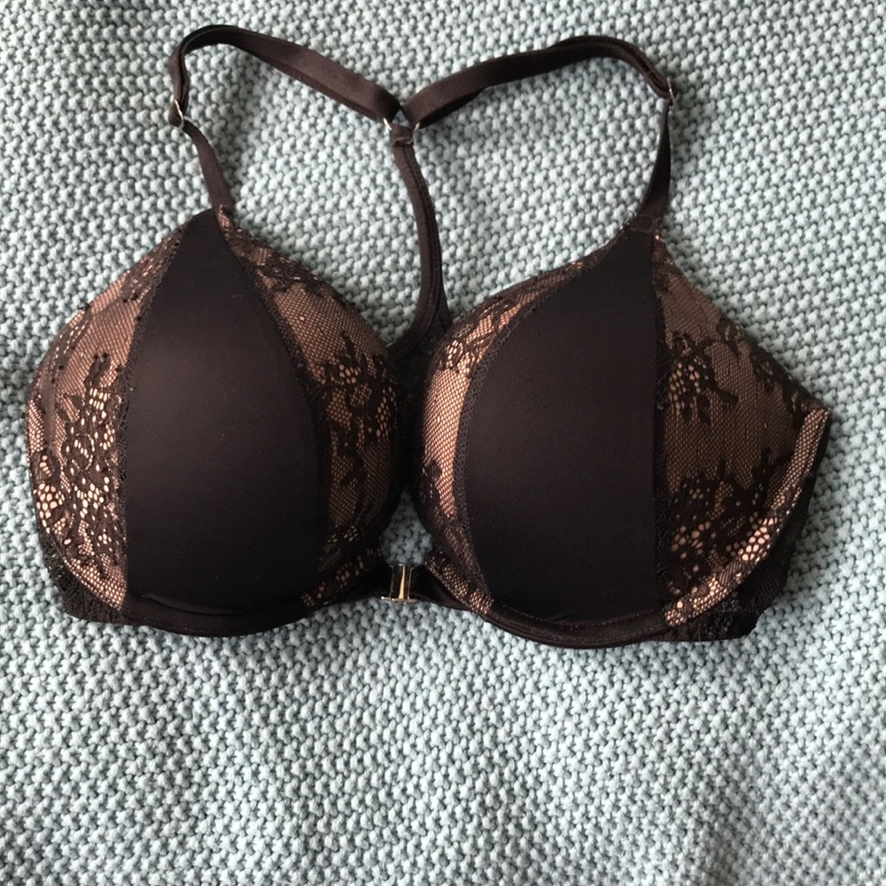 Victoria’s Secret Bra