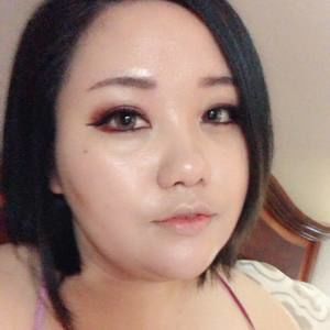 Meet your Posher, Zara