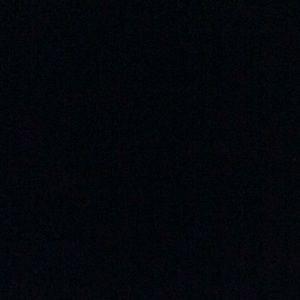 Meet your Posher, Mateo