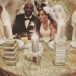 Meet your Posher, Tania