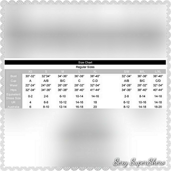 ⚡🚨Pink Empire Waist Mesh Teddiette lingerie - Picture 4 of 4