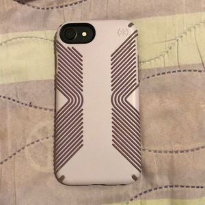 Speck iPhone 7 case