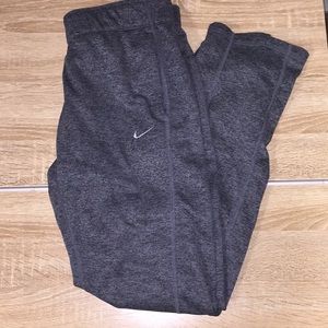 Nike sweatpants