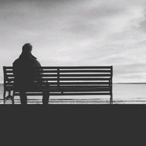 Meet your Posher, Keyber