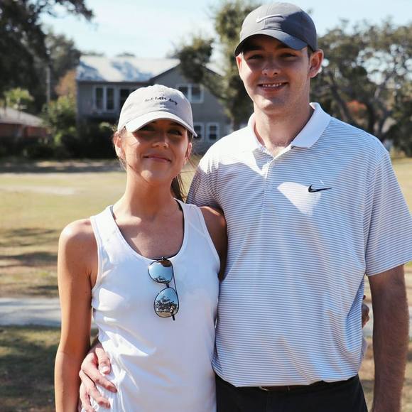 Meet your Posher, Marlee - Picture 1 of 1