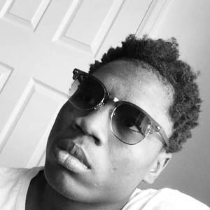 Meet your Posher, Delson