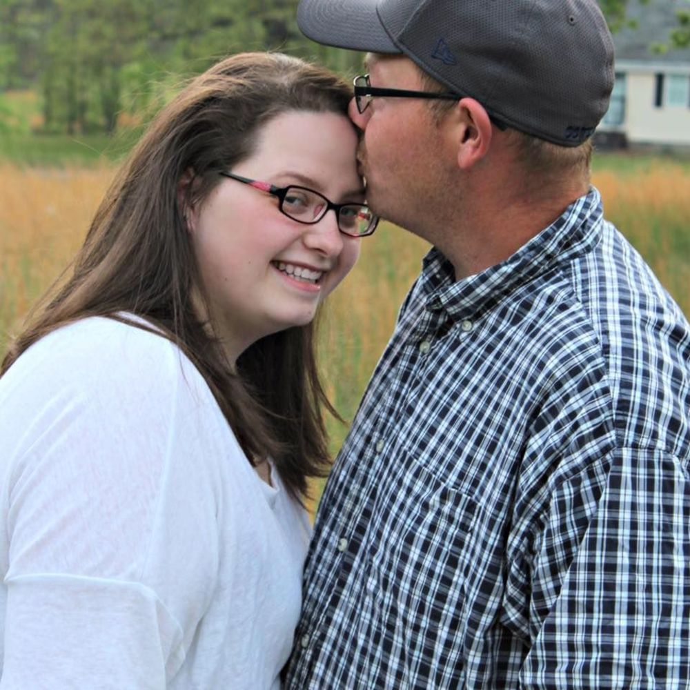 Meet your Posher, Miranda