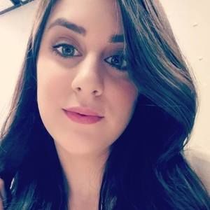 Meet your Posher, Ericka