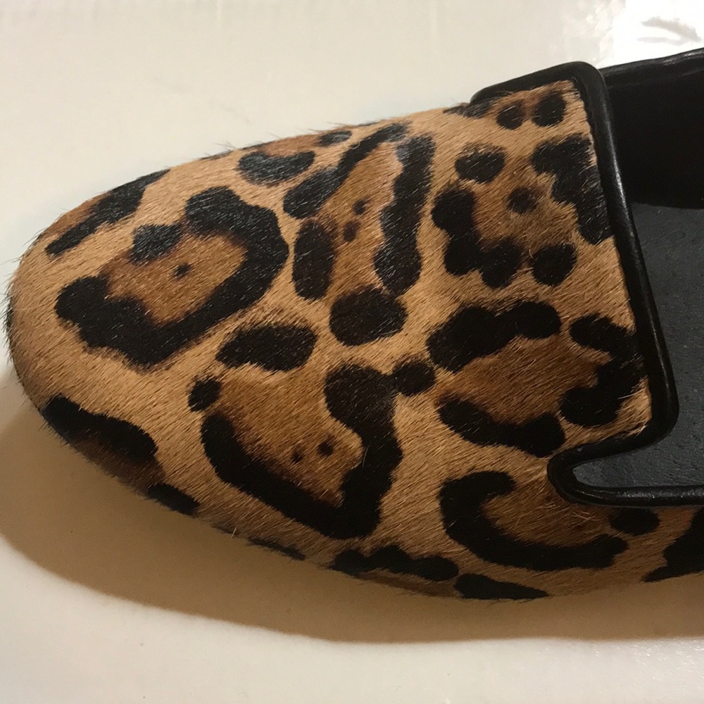 Steve Madden