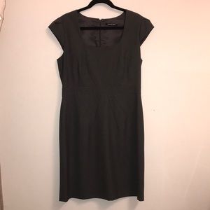 GIANNI BINI Dress