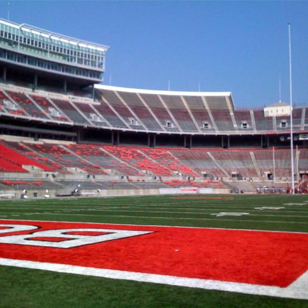 Meet your Posher, Trevor