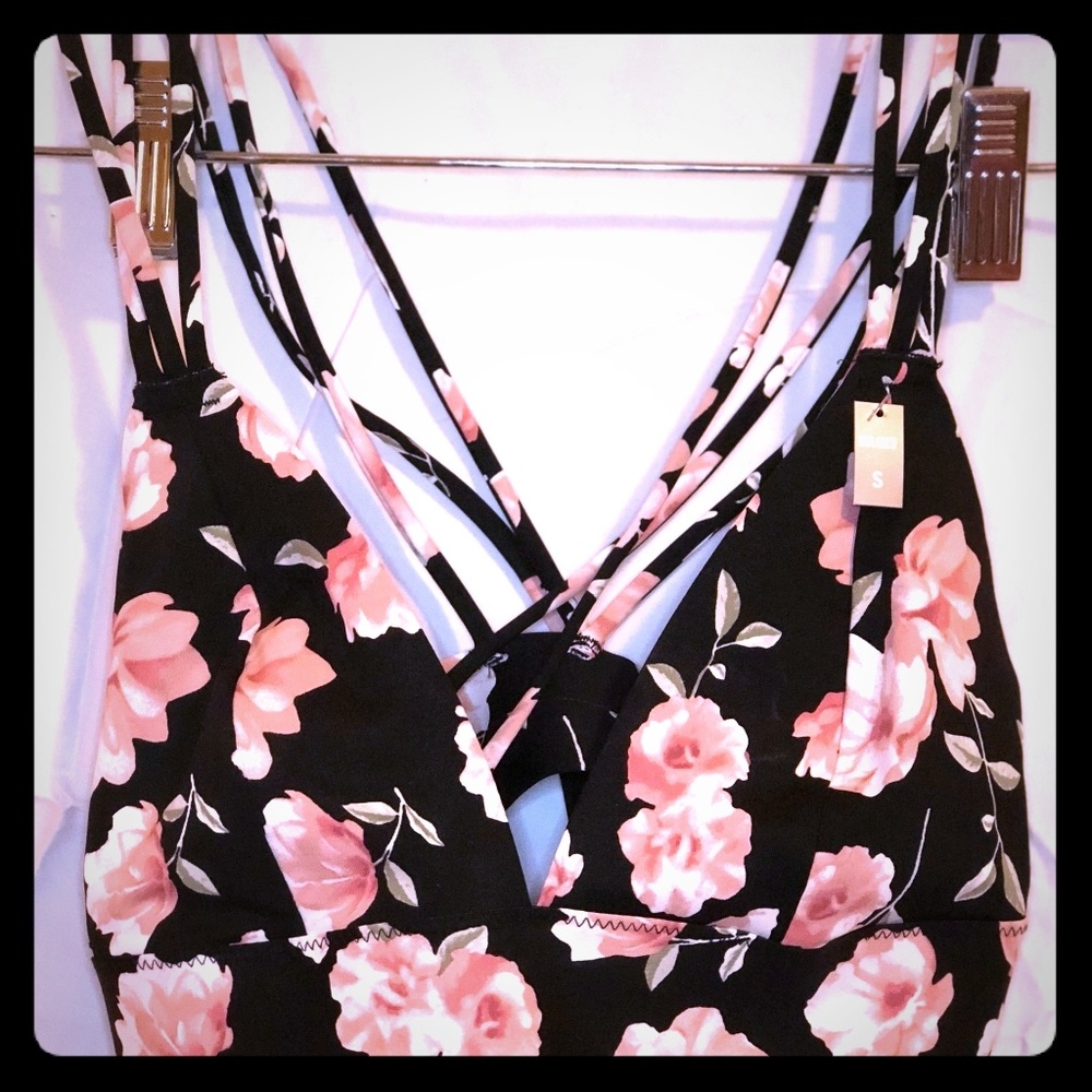 Bralette