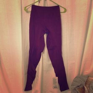 Lululemon Zone In Tight