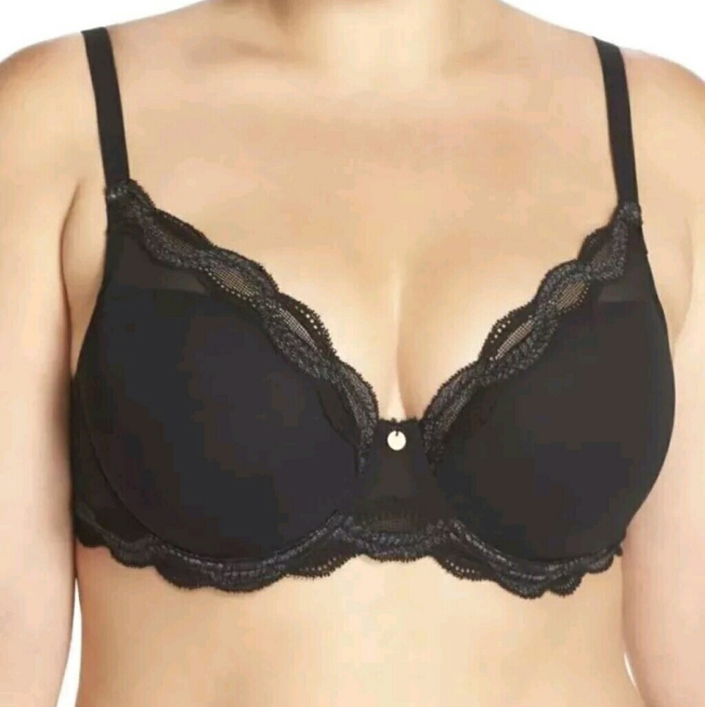 32g bra