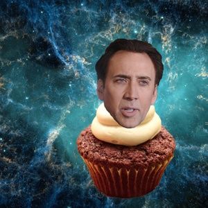 meet the posher, Lexy