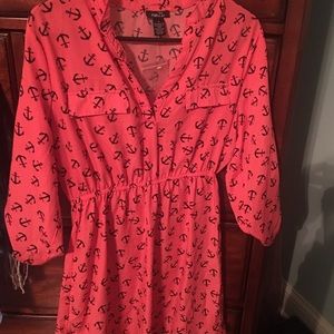 Summer dresses $12 each