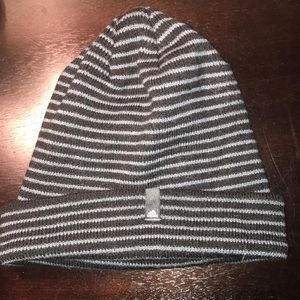 Adidas Beanie