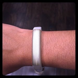 Activity Tracker