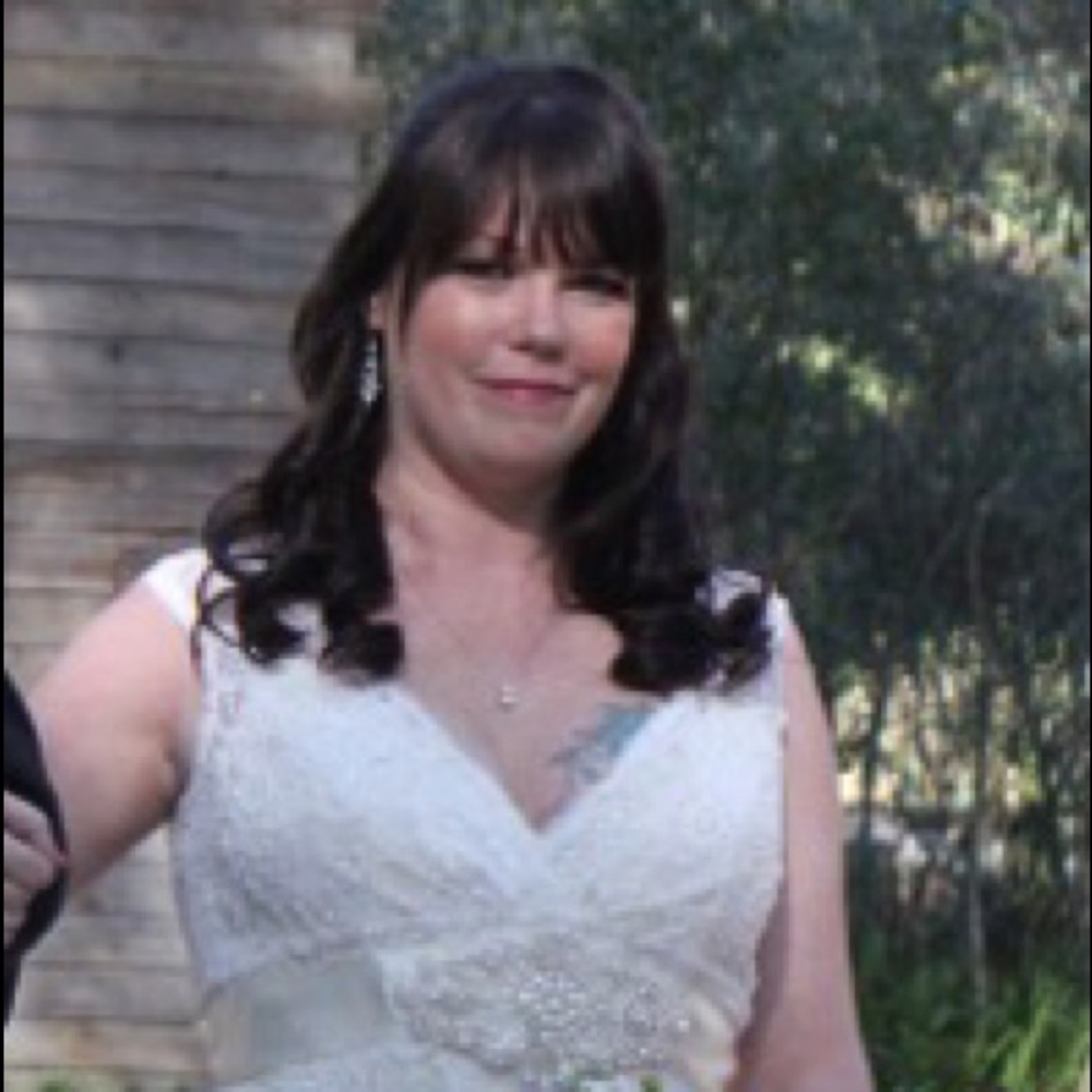 Meet your Posher, Cara