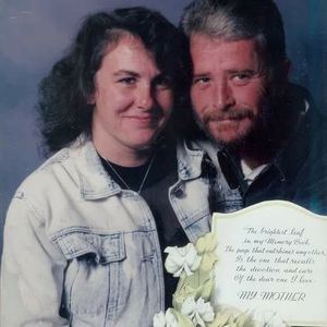 Meet your Posher, Carol