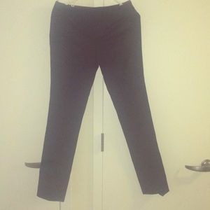 SZ 4 Marc Jacobs tuxedo pants