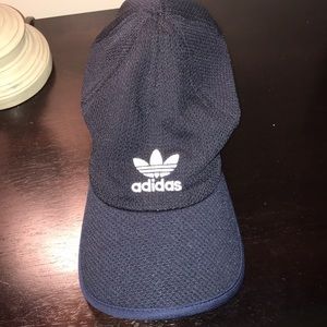 Adidas Primeknit Hat