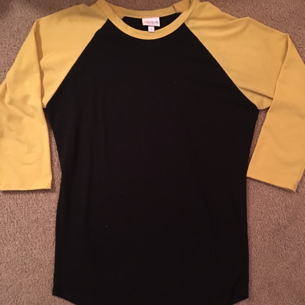 Lularoe small Randy